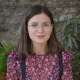 Benedetta Paradisi