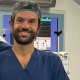 Massimiliano Venturino