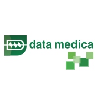 Data Medica Roma