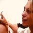 Dott.ssa Camilla Aliberti