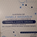 Ingrandire l'immagine: certificate 7