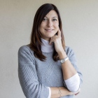 Dott.ssa Giulia Zani