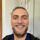 Gabriele Cosso