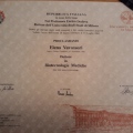 Ingrandire l'immagine: certificate 2
