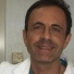 Dr. Francesco Inserra