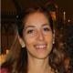 Lucia Gava