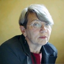 Ingrandire l'immagine: Donatella Albini, ginecologo Brescia