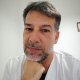 Roberto Sinzu