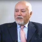 Prof. Guiscardo Gabbianelli