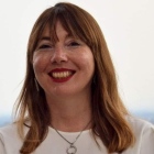 Dott.ssa Laura Giarrusso