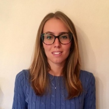 Ingrandire l'immagine: Ilaria Carmignani, logopedista Montecatini-Terme