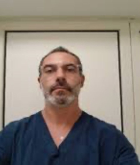 Gianluigi Megliola-0