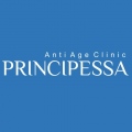 PRINCIPESSA CLINIC SRLMilano - 