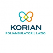 Delle Valli - Poliambulatorio