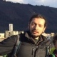 Giovanni Lenzi