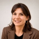 Laura Simonini
