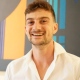 Vasco Caccia