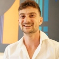 Vasco Caccia, osteopata Milano