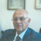 Prof. Massimo Mariani