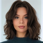 Dott.ssa Marta Enrica Giordano