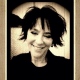 Nelly Scala