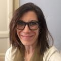 Alessia Gollini, psicoterapeuta Roma