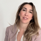 Dott.ssa Tara Casadio