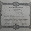 Ingrandire l'immagine: certificate 2