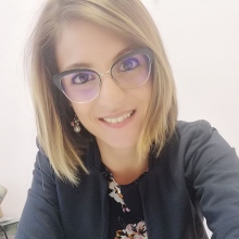 Ingrandire l'immagine: Lucia Filetti, psicologo Zelo Buon Persico