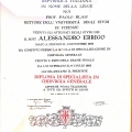 Ingrandire l'immagine: certificate 3