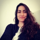 Dott.ssa Genoveffa Del Giudice