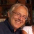 Dr. Tiziano Roversi
