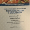 Ingrandire l'immagine: certificate 1