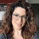 Raffaella Giordano