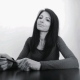 Lucia Battaglia