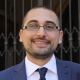 Emilio Benintende