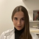 Margherita Ghilotti