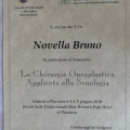 Ingrandire l'immagine: certificate 8