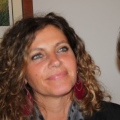 Francesca Romana Trombaccia, psicoterapeuta Roma