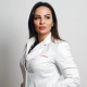 Gerarda Barbieri