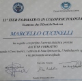 Ingrandire l'immagine: certificate 5