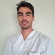 Matteo Frigerio