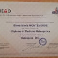 Ingrandire l'immagine: certificate 1