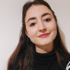 Dott.ssa Giulia Gregori