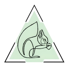 Ingrandire l'immagine: Ludovica Cina, nutrizionista Roma