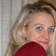 Graziana Moretti