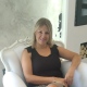 Tiziana Colantonio