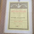 Ingrandire l'immagine: certificate 3