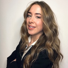 Ingrandire l'immagine: Maria Limongelli, psicologo Milano