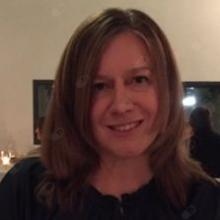 Cinzia Foglia, psicologo Novate Milanese